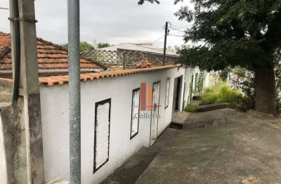 Terreno, 1900 m² - venda por r$ 4.240.000,00 ou aluguel por r$ 14.979,45/mês - vila marieta - são paulo/sp
