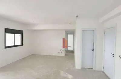 Apartamento com 2 dormitórios à venda, 129 m² por r$ 1.644.000,00 - mooca - são paulo/sp