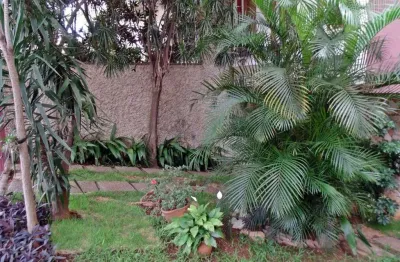 Sobrado, 354 m² - venda por r$ 2.490.000,00 ou aluguel por r$ 17.972,18/mês - penha - são paulo/sp