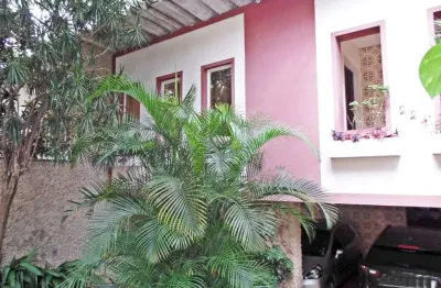 Sobrado com 5 dormitórios, 354 m² - venda por r$ 2.490.000,00 ou aluguel por r$ 17.972,18/mês - penha de frança - são paulo/sp