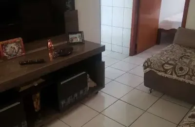 Apartamento com 2 dormitórios à venda, 54 m² por r$ 202.000,00 - conjunto habitacional padre manoel de paiva - são paulo/sp