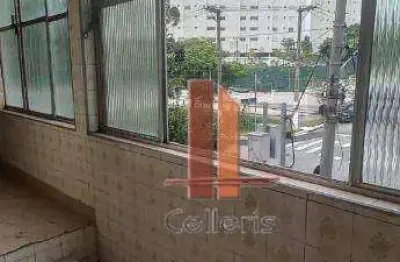 Apartamento com 2 dormitórios à venda, 59 m² por r$ 373.000,00 - mooca - são paulo/sp