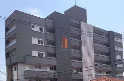 Studio com 1 dormitório à venda, 28 m² por r$ 239.000,00 - vila formosa - são paulo/sp