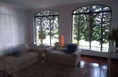 Apartamento com 3 dormitórios à venda, 104 m² por r$ 550.000,00 - parque são jorge - são paulo/sp
