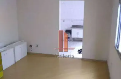 Casa com 3 dormitórios à venda, 121 m² por r$ 575.000,00 - vila carrão - são paulo/sp