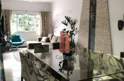 Sobrado com 4 dormitórios à venda, 300 m² por r$ 2.022.000,00 - vila prudente (zona leste) - são paulo/sp