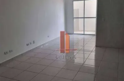 Apartamento com 1 dormitório à venda, 36 m² por r$ 240.000,00 - vila granada - são paulo/sp
