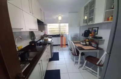 Apartamento com 3 dormitórios à venda, 106 m² por r$ 690.000,00 - mooca - são paulo/sp
