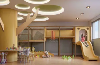 Apartamento com 2 dormitórios à venda, 63 m² por r$ 893.000,00 - tatuapé - são paulo/sp