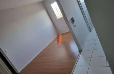 Apartamento à venda, 35 m² por r$ 235.000,00 - vila prudente (zona leste) - são paulo/sp
