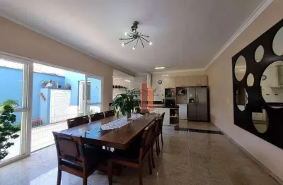 Sobrado com 5 dormitórios, 250 m² - venda por r$ 1.900.000,00 ou aluguel por r$ 11.932,02/mês - tatuapé - são paulo/sp