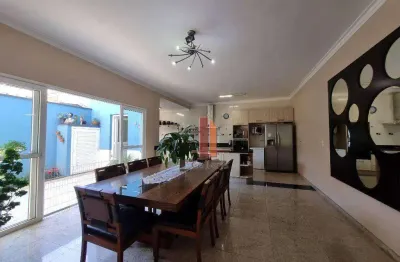 Sobrado com 5 dormitórios, 250 m² - venda por r$ 1.900.000,00 ou aluguel por r$ 11.932,02/mês - tatuapé - são paulo/sp
