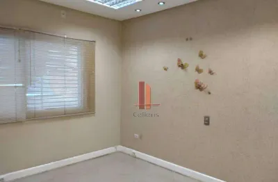 Casa com 3 dormitórios para alugar, 95 m² por r$ 4.734,00/mês - vila prudente (zona leste) - são paulo/sp