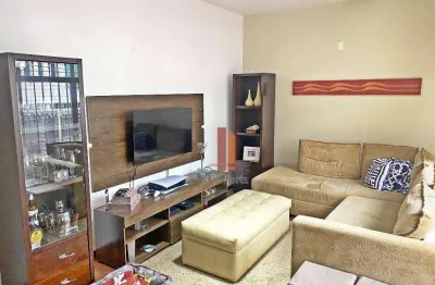 Excelente casa térrea - localização privilegiada - tatuapé área construída: 120 m²,  área terreno: 245 m², mobiliado,