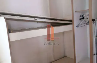 Apartamento com 3 dormitórios à venda, 228 m² por r$ 1.820.000,00 - tatuapé - são paulo/sp