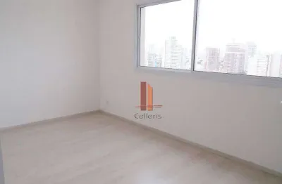 Studio com 1 dormitório à venda, 21 m² por r$ 295.000,00 - belém - são paulo/sp