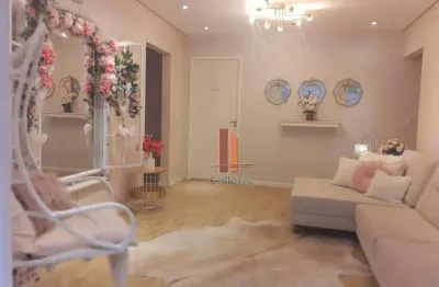 Casa com 6 dormitórios à venda, 274 m² por r$ 2.650.000,00 - mooca - são paulo/sp