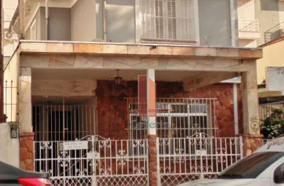 Sobrado com 3 dormitórios à venda, 150 m² por r$ 980.000,00 - vila carrão - são paulo/sp