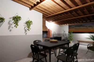 Sobrado com 2 dormitórios à venda, 130 m² por r$ 598.000,00 - vila granada - são paulo/sp