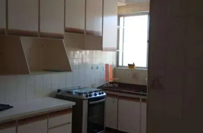 Apartamento com 2 dormitórios à venda, 62 m² por r$ 300.000,00 - vila formosa - são paulo/sp