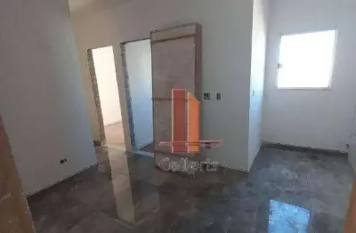 Studio com 1 dormitório à venda, 25 m² por r$ 245.000,00 - vila regente feijó - são paulo/sp