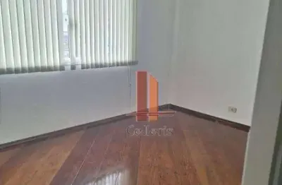Sobrado com 3 dormitórios para alugar, 100 m² por r$ 6.911,00/mês - tatuapé - são paulo/sp