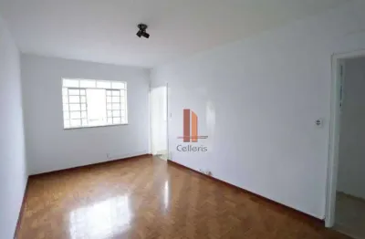 Apartamento à venda, 61 m² por r$ 282.000,00 - penha de frança - são paulo/sp