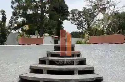 Casa com 4 dormitórios à v493,39enda, 493 m² por r$ 2.500.000 - parque novaro itanhaém - itanhaém/sp