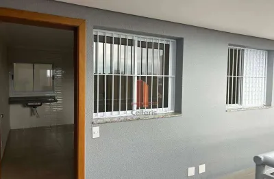 Studio com 2 dormitórios à venda, 33 m² por r$ 352.000,00 - vila carrão - são paulo/sp