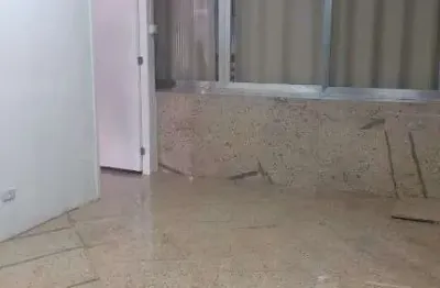 Sobrado com 3 dormitórios à venda, 278 m² por r$ 900.000,00 - vila carrão - são paulo/sp