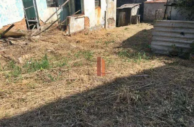 Terreno à venda, 500 m² por r$ 1.900.000,00 - vila formosa - são paulo/sp