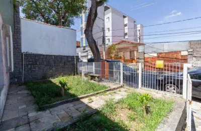 Casa com 3 dormitórios à venda, 140 m² por r$ 560.000,00 - aricanduva - são paulo/sp