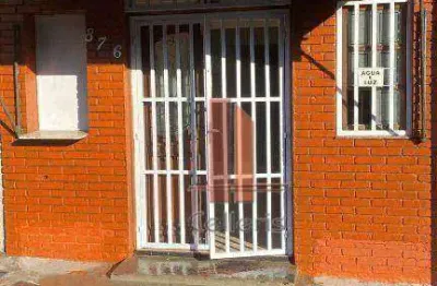 Ponto, 95 m² - venda por r$ 1.200.000,00 ou aluguel por r$ 5.517,97/mês - tatuapé - são paulo/sp