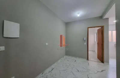 Apartamento com 1 dormitório à venda, 26 m² por r$ 190.000,00 - artur alvim - são paulo/sp