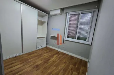 Apartamento com 3 dormitórios à venda, 154 m² por r$ 620.000,00 - mooca - são paulo/sp