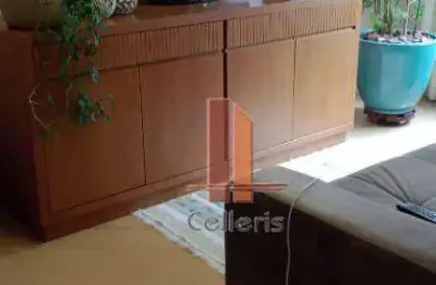 Apartamento com 2 dormitórios à venda, 70 m² por r$ 650.000,00 - mooca - são paulo/sp