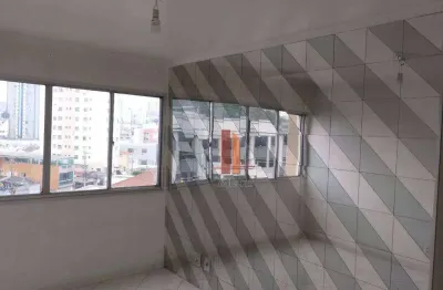 Apartamento com 2 dormitórios à venda, 64 m² por r$ 425.000,00 - vila carrão - são paulo/sp