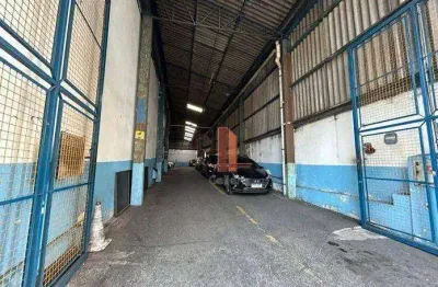 Lote / terreno à venda, 303 m² - tatuapé - são paulo/sp