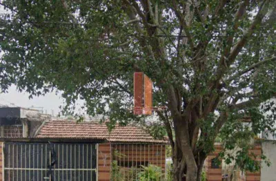Terreno à venda, 270 m² por r$ 800.000,00 - tatuapé - são paulo/sp