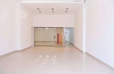 Ponto para alugar, 140 m² por r$ 20.165,14/mês - tatuapé - são paulo/sp