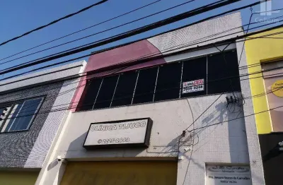 Sala comercial para alugar na Rua Tijuco Preto, Tatuapé, São Paulo