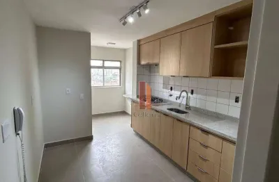 Apartamento com 3 dormitórios à venda, 70 m² por r$ 510.000,00 - belenzinho - são paulo/sp