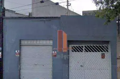 Ponto para alugar, 100 m² por r$ 3.852,94/mês - tatuapé - são paulo/sp