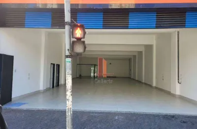 Ponto, 250 m² - venda por r$ 2.500.000,00 ou aluguel por r$ 12.700,00/mês - aricanduva - são paulo/sp