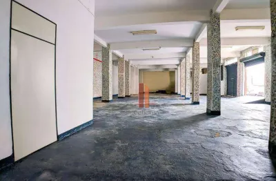 Ponto, 350 m² - venda por r$ 1.850.000,00 ou aluguel por r$ 8.152,00/mês - penha - são paulo/sp
