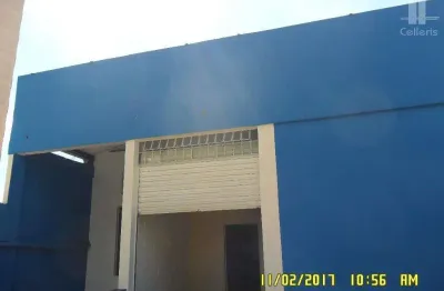 Ponto à venda por r$ 2.650.000,00 - carrão - são paulo/sp