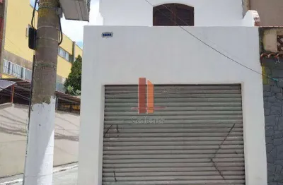 Ponto, 146 m² - venda por r$ 1.400.000,00 ou aluguel por r$ 7.920,00/mês - tatuapé - são paulo/sp