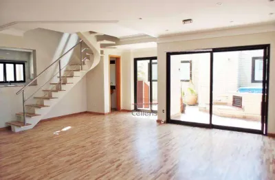 Cobertura, 200 m² - venda por r$ 2.400.000,00 ou aluguel por r$ 12.740,00/mês - tatuapé - são paulo/sp