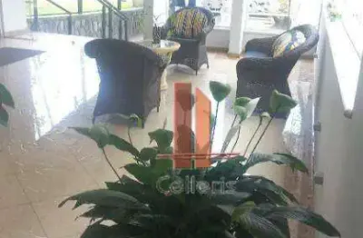 Apartamento à venda, 78 m² por r$ 540.000,00 - tatuapé - são paulo/sp