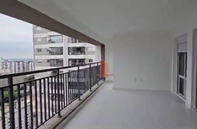 Apartamento com 3 dormitórios à venda, 109 m² por r$ 1.277.000,00 - tatuapé - são paulo/sp